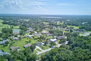 13007 Sydney Rd, Dover, FL 33527 - Photo 36