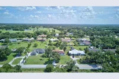 13007 Sydney Road, Dover, FL 33527 - Photo 26