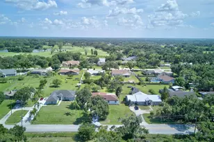 13007 Sydney Rd, Dover, FL 33527 - Photo 26
