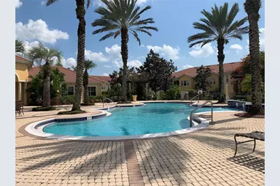12307 Lantana Park Lane #106, Orlando, FL 32837 - Photo 20