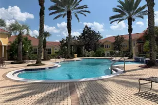 12307 Lantana Park Ln, Orlando, FL 32837 - Photo 20