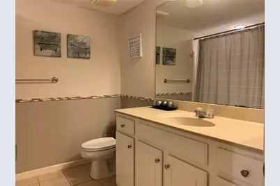 12307 Lantana Park Lane #106, Orlando, FL 32837 - Photo 12