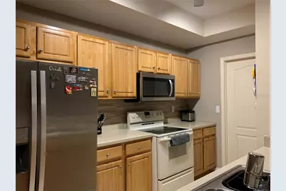 12307 Lantana Park Lane #106, Orlando, FL 32837 - Photo 14