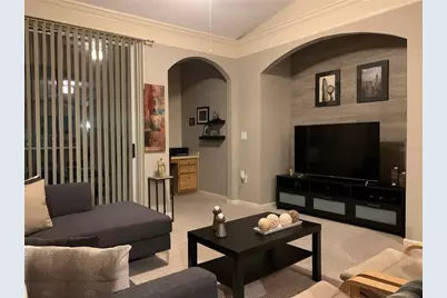12307 Lantana Park Lane #106, Orlando, FL 32837 - Photo 6
