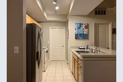 12307 Lantana Park Lane #106, Orlando, FL 32837 - Photo 16