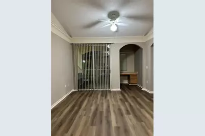 12307 Lantana Park Lane #106, Orlando, FL 32837 - Photo 4
