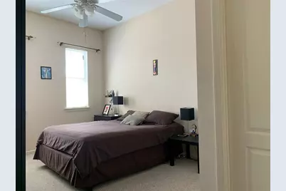 12307 Lantana Park Lane #106, Orlando, FL 32837 - Photo 8