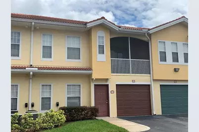 12307 Lantana Park Lane #106, Orlando, FL 32837 - Photo 2