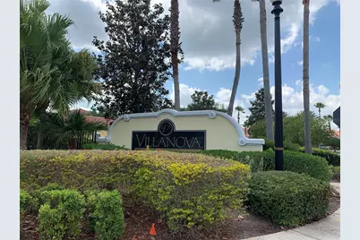 12307 Lantana Park Lane #106, Orlando, FL 32837 - Photo 22