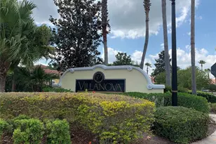 12307 Lantana Park Ln, Orlando, FL 32837 - Photo 22