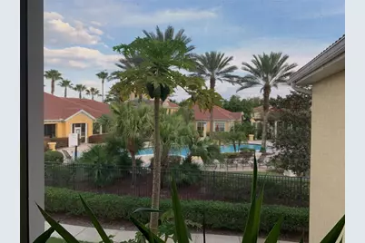 12307 Lantana Park Lane #106, Orlando, FL 32837 - Photo 18