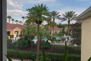 12307 Lantana Park Ln, Orlando, FL 32837 - Photo 18