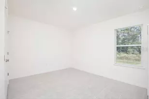12898 SW 40th Terrace, Ocala, FL 34473 - Photo 16