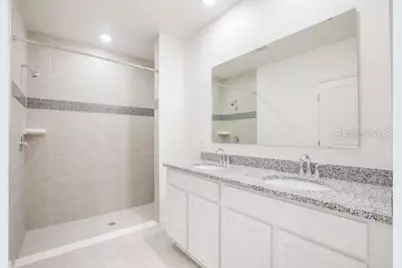 12898 SW 40th Terrace, Ocala, FL 34473 - Photo 14