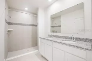 12898 SW 40th Terrace, Ocala, FL 34473 - Photo 14