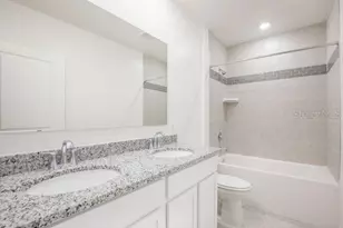 12898 SW 40th Terrace, Ocala, FL 34473 - Photo 18