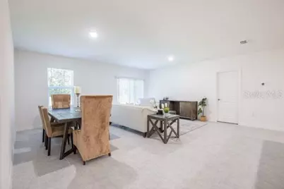 12898 SW 40th Terrace, Ocala, FL 34473 - Photo 10