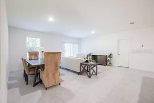 12898 SW 40th Terrace, Ocala, FL 34473 - Photo 10