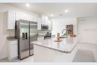 12898 SW 40th Terrace, Ocala, FL 34473 - Photo 4