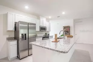 12898 SW 40th Terrace, Ocala, FL 34473 - Photo 4