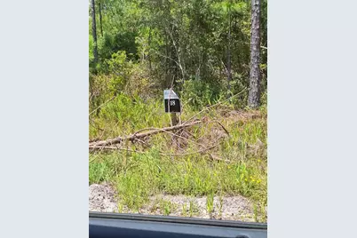 0 Unassigned Location Re, Perry, FL 32348 - Photo 8
