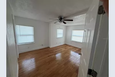 1130 Florence Avenue, Orlando, FL 32811 - Photo 6