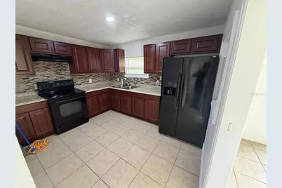 1130 Florence Avenue, Orlando, FL 32811 - Photo 4