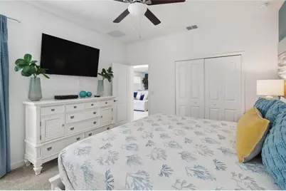 1009 Leader, Davenport, FL 33896 - Photo 22