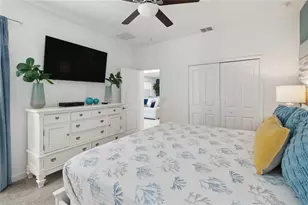 1009 Leader, Davenport, FL 33896 - Photo 22