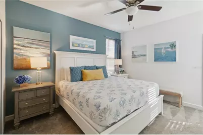 1009 Leader, Davenport, FL 33896 - Photo 18