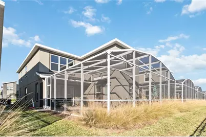 1009 Leader, Davenport, FL 33896 - Photo 46