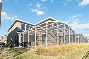 1009 Leader, Davenport, FL 33896 - Photo 46