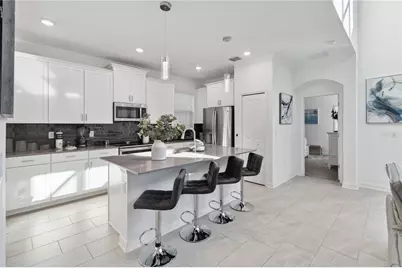 1009 Leader, Davenport, FL 33896 - Photo 4