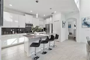 1009 Leader, Davenport, FL 33896 - Photo 4