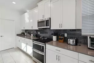1009 Leader, Davenport, FL 33896 - Photo 6