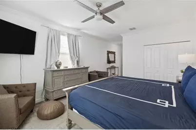 1009 Leader, Davenport, FL 33896 - Photo 34