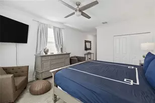 1009 Leader, Davenport, FL 33896 - Photo 34