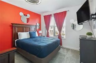 1009 Leader, Davenport, FL 33896 - Photo 32