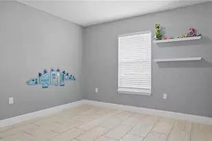 16 Alicante Ct, Kissimmee, FL 34758 - Photo 26