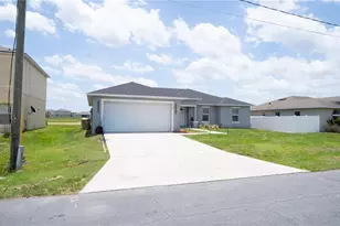 16 Alicante Ct, Kissimmee, FL 34758 - Photo 36