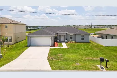 16 Alicante Court, Kissimmee, FL 34758 - Photo 1
