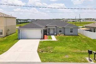 16 Alicante Ct, Kissimmee, FL 34758 - Photo 1