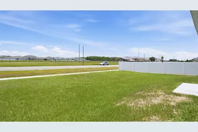 16 Alicante Court, Kissimmee, FL 34758 - Photo 36