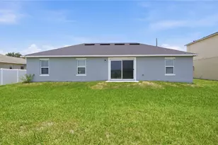 16 Alicante Ct, Kissimmee, FL 34758 - Photo 34