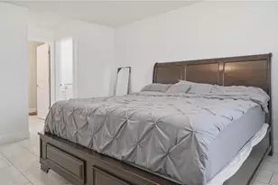 16 Alicante Ct, Kissimmee, FL 34758 - Photo 20