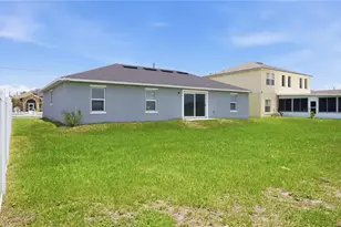 16 Alicante Ct, Kissimmee, FL 34758 - Photo 38