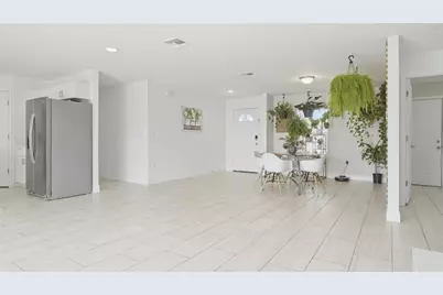 16 Alicante Court, Kissimmee, FL 34758 - Photo 14
