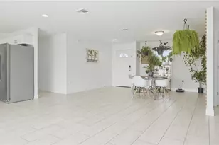 16 Alicante Ct, Kissimmee, FL 34758 - Photo 14