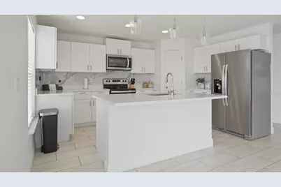 16 Alicante Court, Kissimmee, FL 34758 - Photo 6