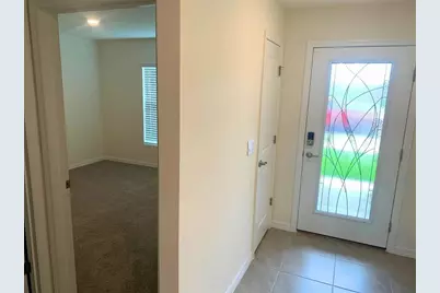 3234 Evenmore Way, Wildwood, FL 34785 - Photo 6